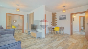 Vilă premium cu business funcțional | 470 mp | Săcele - imagine 11