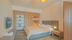 Vilă premium cu business funcțional | 470 mp | Săcele - imagine 10