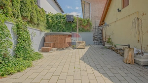 Vilă premium cu business funcțional | 470 mp | Săcele - imagine 7