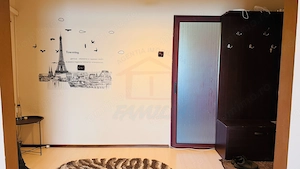 Vand apartament 3 camere IC Frimu in IFR, strada Nae Leonard, Bloc R - imagine 2