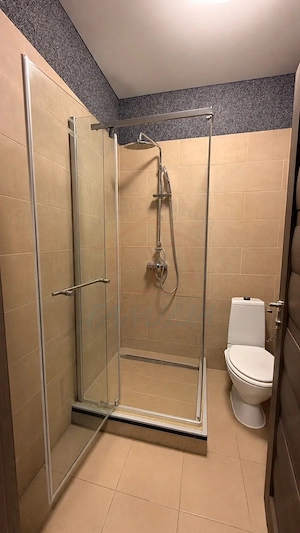 De vânzare apartament cu 3 camere, complex Arcada - imagine 8