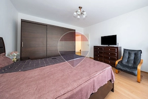 Apartament rezidential nou, loc de parcare, zona Coresi! - imagine 7