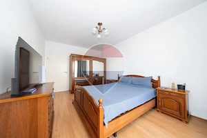 Apartament rezidential nou, loc de parcare, zona Coresi! - imagine 4