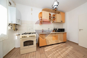 Apartament rezidential nou, loc de parcare, zona Coresi! - imagine 9
