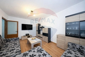 Apartament 3 camere | Bartolomeu | Brașov - imagine 2