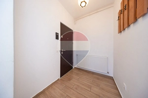 Apartament rezidential nou, loc de parcare, zona Coresi! - imagine 13