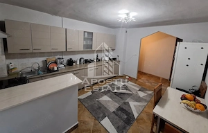Apartament cu 4 camere de vanzare, etaj intermediar, Mircea cel bătrân - imagine 8