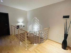 Duplex cu 4 camere, de inchiriat,zona  Dumbravita - imagine 7