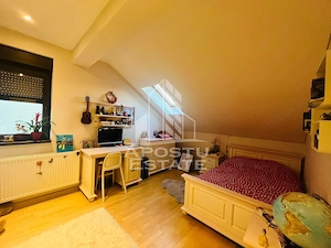 Duplex cu 4 camere, de inchiriat,zona  Dumbravita - imagine 10