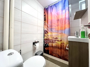 Apartament 2 camere de inchiriat, zona Complex Studentesc, Timisoara - imagine 7