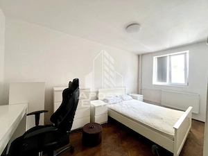 Apartament 2 camere de inchiriat, zona Complex Studentesc, Timisoara - imagine 3