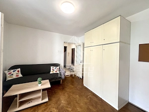 Apartament 2 camere de inchiriat, zona Complex Studentesc, Timisoara - imagine 2