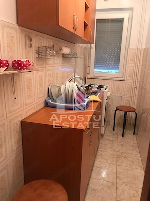 Apartament 1 camere, de inchiriat, Soarelui, Timisoara - imagine 3