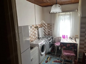 Apartament de vanzare cu 2 camere, zona Sagului, Timisoara - imagine 3