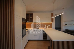Apartament 2 camere, de inchiriat, Sagului, Timisoara - imagine 3