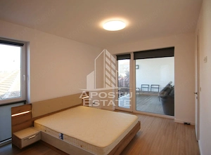 Apartament 2 camere, de inchiriat, Sagului, Timisoara - imagine 5