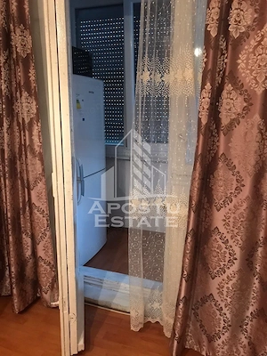 Apartament 1 camere, de inchiriat, Soarelui, Timisoara - imagine 5