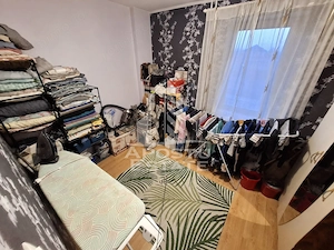 Apartament cu 4 camere de vanzare, etaj intermediar, Mircea cel bătrân - imagine 6