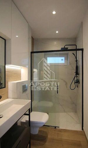 Apartament 2 camere, de inchiriat, Sagului, Timisoara - imagine 6