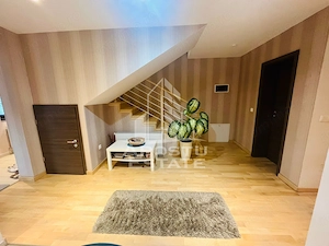 Duplex cu 4 camere, de inchiriat,zona  Dumbravita - imagine 6