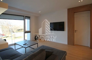 Apartament 2 camere, de inchiriat, Sagului, Timisoara - imagine 4