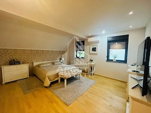 Duplex cu 4 camere, de inchiriat,zona  Dumbravita - imagine 8