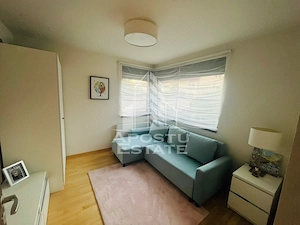 Duplex cu 4 camere, de inchiriat,zona  Dumbravita - imagine 4