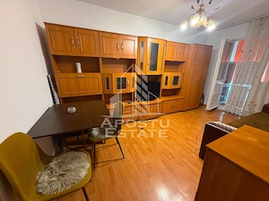 Apartament 1 camere, de inchiriat, Soarelui, Timisoara - imagine 2