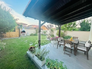 Duplex cu 4 camere, de inchiriat,zona  Dumbravita - imagine 17