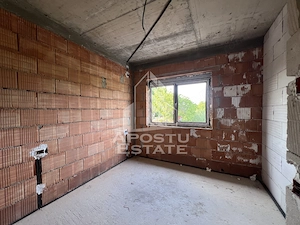 Casa modernă zona Mehala Timișoara pe strada cu acces privat - imagine 20