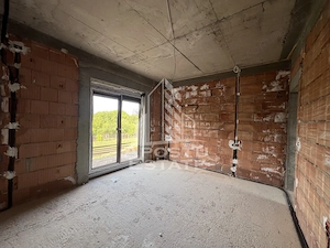 Casa modernă zona Mehala Timișoara pe strada cu acces privat - imagine 19