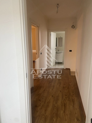 Duplex în zona Braitim - imagine 15