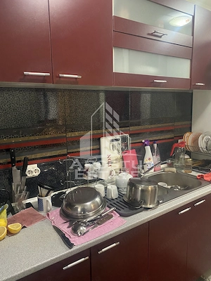 Exclusivitate în Sacosul Turcesc  Casa individuala cu 1000 mp teren - imagine 16