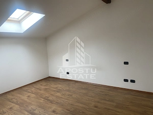 Duplex în zona Braitim - imagine 20