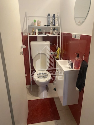 Exclusivitate în Sacosul Turcesc  Casa individuala cu 1000 mp teren - imagine 14