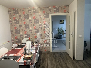 Exclusivitate în Sacosul Turcesc  Casa individuala cu 1000 mp teren - imagine 17
