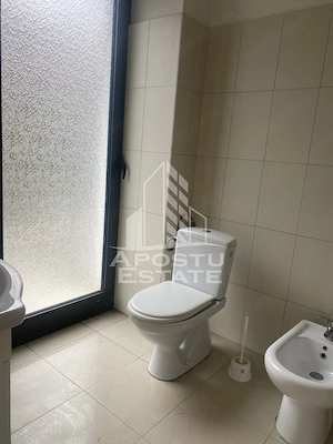 Duplex în zona Braitim - imagine 19