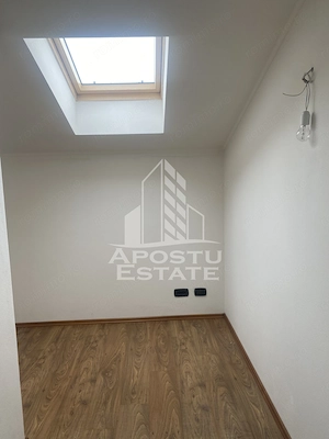 Duplex în zona Braitim - imagine 16