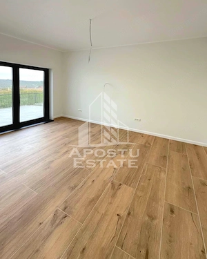 Duplex  pe sol,74 Mpu,  Urseni - imagine 6