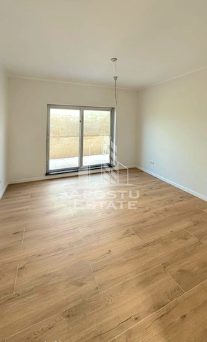 Duplex  pe sol,74 Mpu,  Urseni - imagine 4