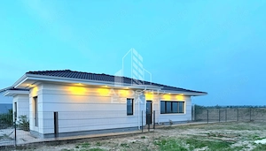 Duplex  pe sol,74 Mpu,  Urseni - imagine 18