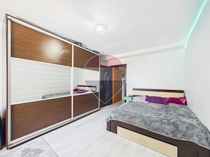 Apartament 2 camere tip duplex, 52 mp utili, Soseaua Oltenitei - imagine 5