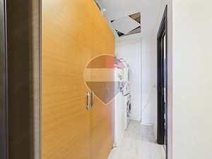 Apartament 2 camere tip duplex, 52 mp utili, Soseaua Oltenitei - imagine 10
