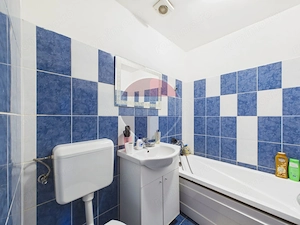 Apartament 2 camere tip duplex, 52 mp utili, Soseaua Oltenitei - imagine 9