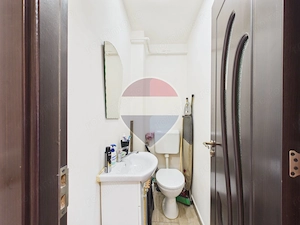 Apartament 2 camere tip duplex, 52 mp utili, Soseaua Oltenitei - imagine 8