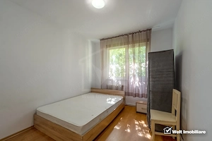 Apartament cu 3 camere, etaj 2, str Fântânele - Grigorescu - imagine 7