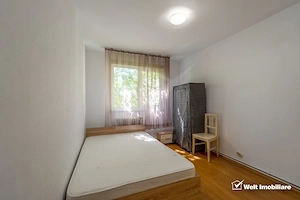 Apartament cu 3 camere, etaj 2, str Fântânele - Grigorescu - imagine 6