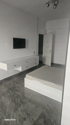apartament - imagine 3