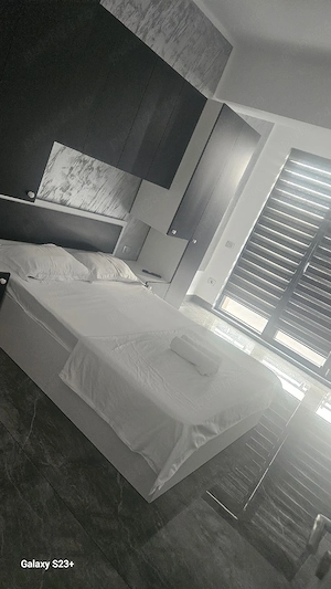 apartament - imagine 2