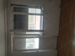 Vand usa si geam termopan